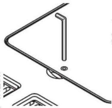 MB QUART RAA4200 - EINSTELLUNGEN - 1