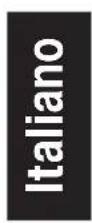 MB QUART RAA4200 - CONTENUTO DELLACONFEZIONE - 1