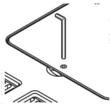 MB QUART RAA4200 - IIOCTPOIKA - 1