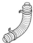 TRUMA Saphir Vario - Toebehoren - 1