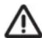 TRUMA Saphir Vario - Safety instructions - 1