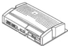 TRUMA Saphir Vario - Toebehoren - 4