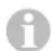 TRUMA Saphir Vario - Symbols used - 2