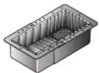 TRUMA Saphir Vario - Accessoire - 2