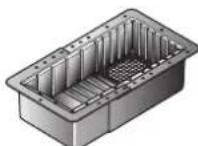TRUMA Saphir Vario - Accessori - 2