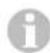 TRUMA Saphir Vario - Switching off - 1