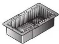 TRUMA Saphir Vario - Accessories - 2