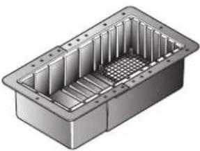 TRUMA Saphir compact - Accessories - 2