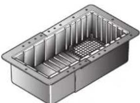 TRUMA Saphir compact - Afbeelding 7 - 1