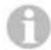 TRUMA Saphir compact - Fjarrkontrollen - 1