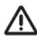 TRUMA Saphir compact - Avvertenze di sicurezza - 1