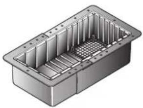 TRUMA Saphir compact - Accessori - 2