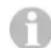 TRUMA Saphir compact - Inschakelen - 1