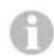 TRUMA Saphir compact - Remote control - 1