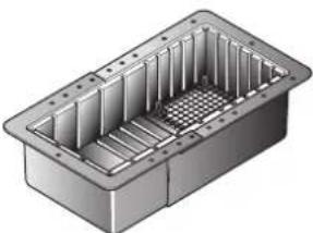 TRUMA Saphir compact - Accessoires - 2