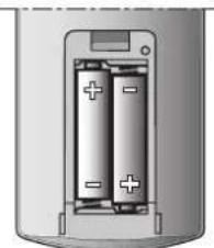 TRUMA Saphir compact - Recherche de pannes - 1