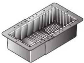 TRUMA Saphir compact - Tillbehör - 2