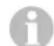TRUMA Saphir compact - Inkoppling - 1