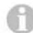 TRUMA Saphir compact - Frakobling - 1