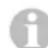 TRUMA Saphir comfort RC - Ausschalten - 1