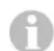TRUMA Saphir comfort RC - Inkoppling - 1
