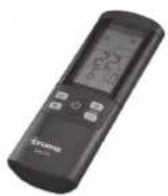 TRUMA Saphir comfort RC - 2