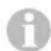 TRUMA Saphir comfort RC - Symbols used - 3