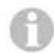 TRUMA Saphir comfort RC - Afstandsbediening - 1