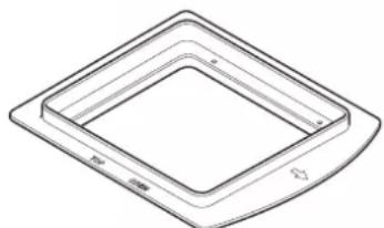 TRUMA Aventa eco - Accessoriperl'installazione(optional) - 2