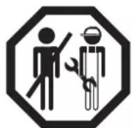 TRUMA Aventa eco - Installation instructions - 1