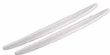 TRUMA Aventa eco - Toebehoren - 1