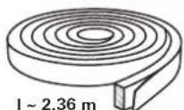 TRUMA Aventa eco - Utomhusenhet - 2