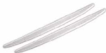 TRUMA Aventa eco - Tillbehör - 1