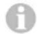 TRUMA Aventa comfort - Anvendte symboler - 3