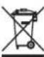 TRUMA Aventa comfort - Smaltimento - 1