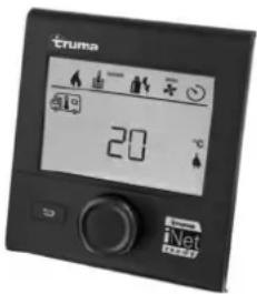 TRUMA Aventa comfort - Accessoires - 2
