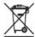 TRUMA Aventa comfort - Mise au rebut - 1
