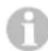 TRUMA Aventa comfort - Mode - 2