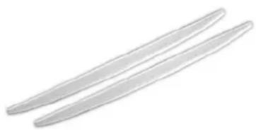 TRUMA Aventa comfort - Accessoires - 1