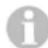 TRUMA Aventa comfort - Inkoppling - 1
