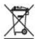 TRUMA Aventa comfort - Bortskaffelse - 1