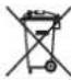 TRUMA Aventa comfort - Disposal - 1