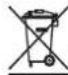 TRUMA Aventa comfort - Entsorgung - 1