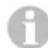 TRUMA Aventa comfort - Switching off - 1