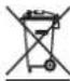 TRUMA Aventa comfort - Kassering - 1