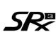 AUDISON SRX 3 - 4