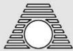 AUDISON Power 5 Millennium - Power measures taken according to audison standard 1998 edition. - 1