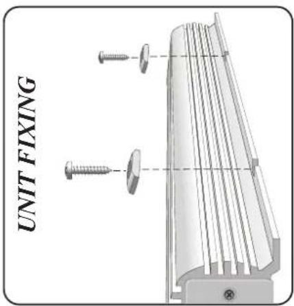 AUDISON LR 270 - ATTENTION - 4