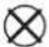 Aermec NXW - Interface utilisateur - 12