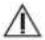 Aermec NXW - Interface utilisateur - 13
